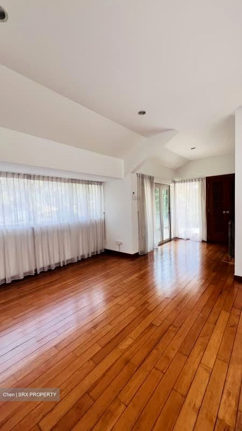 Namly Crescent (D10), Semi-Detached #601469441